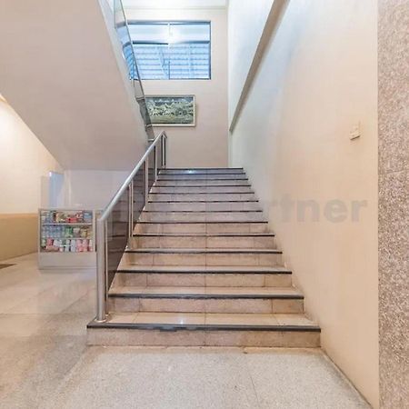 Hotel Ayong Linggarjati Kuningan Mitra Reddoorz Exterior foto
